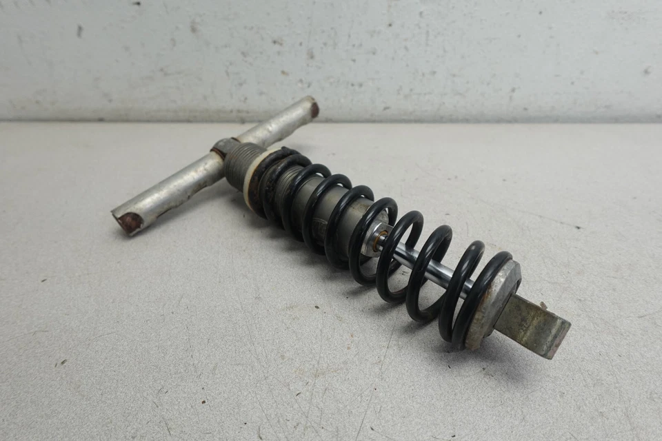 Оригинальный задний амортизатор подвески 2004 Arctic Cat Mountain Cat M1000 900 Aborber Ass'y - Изображение 2 из 4