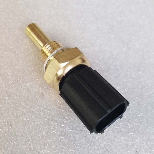 Water Temp Temperature Sensor For Yamaha SRX700 1988-2000 SXR500 SX600 2000-2003 - Picture 3 of 11