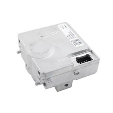 Steering Column Lock Control Module For Chevrolet Cruze 2012-2015