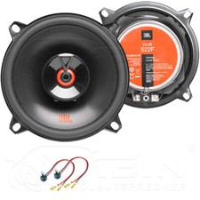 JBL LAUTSPRECHER für MERCEDES E-KLASSE W124 1984-1997 Heckablage Koax 135W #BAN9 JBL LAUTSPRECHER für MERCEDES E-KLASSE W124 1984-1997 Heckablage Koax 135W #BAN9