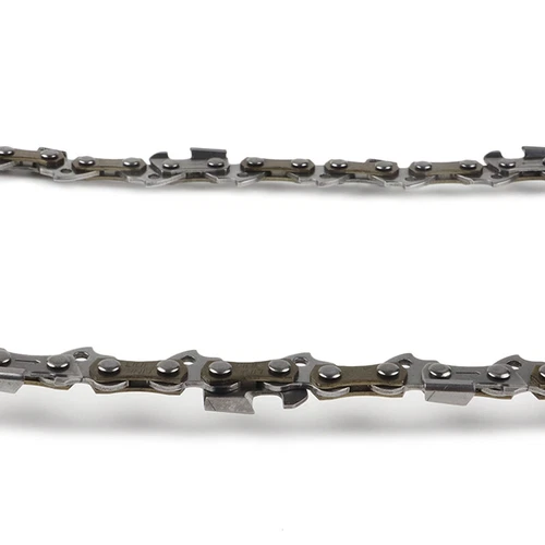 Titan TTB355CHN electric 16" Chainsaw Chain 57 Drive Links (91PJ057X) ROCWOOD W - Picture 4 of 10