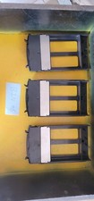 Lot of 3x Compaq Hard Drive filler blank dummy Caddy Sled Holder Server