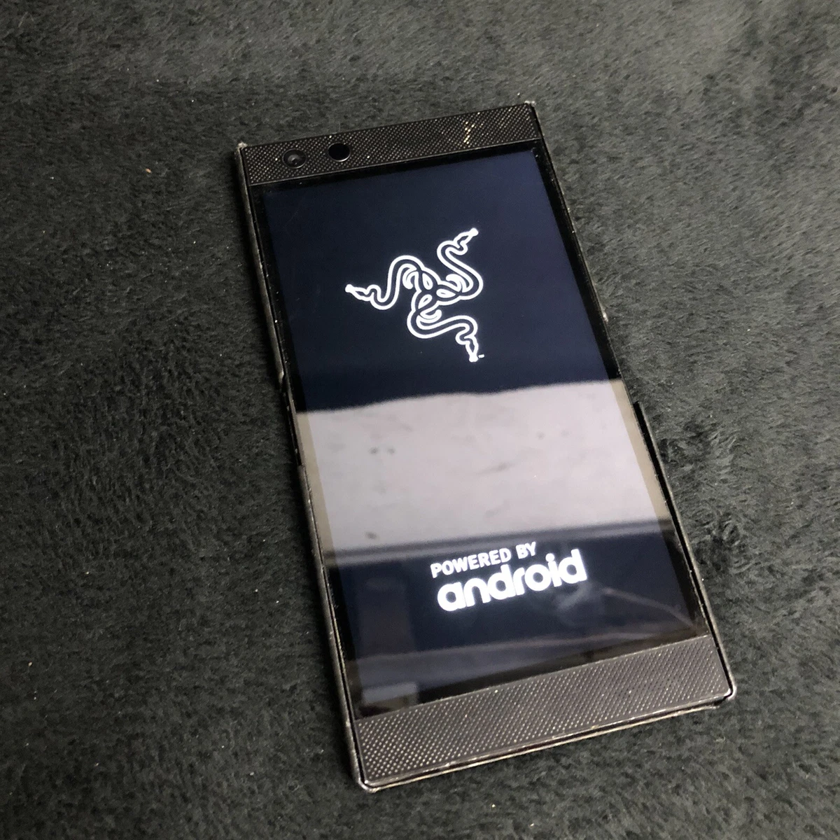 Razer Android NFC Cell Phones & Smartphones for sale | eBay