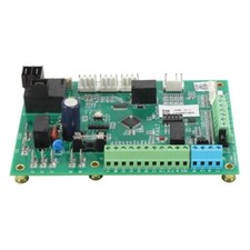 ClimateMaster S17S0001N05 CXM Control board
