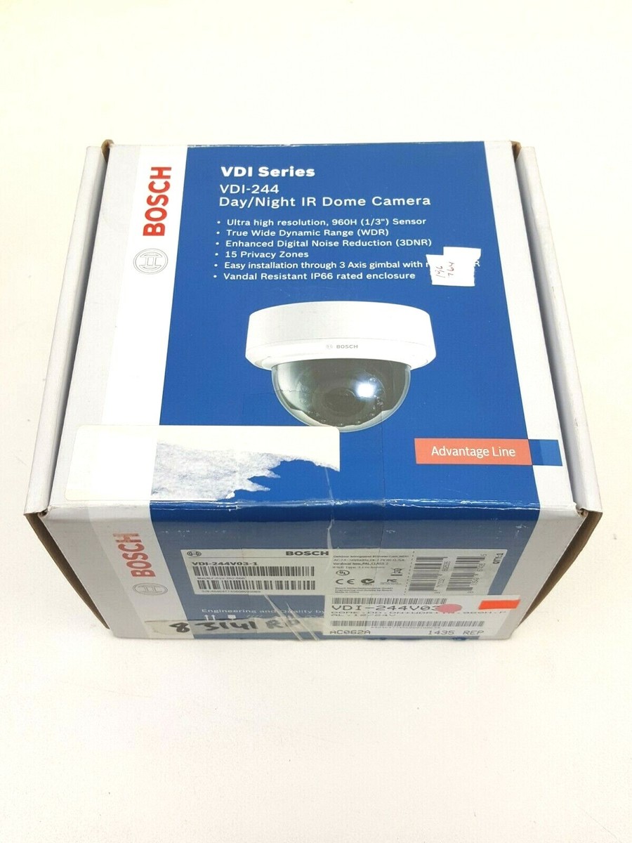 Vdi Vendre Des VÃªtements Ã Domicile Nieppe: Elle Lance Un Marché