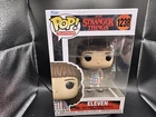 Funko Pop Stranger Things Eleven 1238