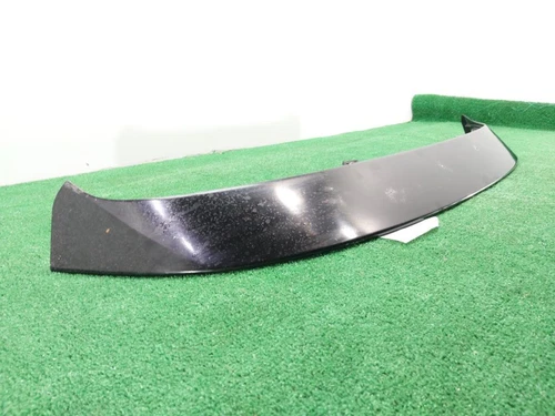 96882677XT Aleron Trasero para CITROEN C4 BERLINA Tonic 2014 8898512 - Imagen 6 de 10