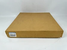 (New) Yamaha V7923900 Front Grille Assembly for Yamaha MS300 Powered Speaker