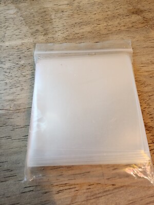mayday green card sleeves Amazon.com: MayDay Games Premium Card Sleeves – 50 Count, Clear 90 Micron  Thickness, Medium MTG Size (63.5 x 88 mm), Compatible with Magic: The  Gathering & More – SKU: MDG-7077 : Toys & Games