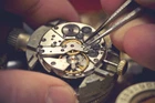 Vostok Pobeda Raketa Luch Molnija Watch restoration professional repair service