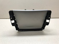2007 11 Toyota Camry Center Console Dash Storage Box Oem Bin Panel Factory Tray 2007 11 Toyota Camry Center Console Dash Storage Box Oem Bin Panel Factory Tray