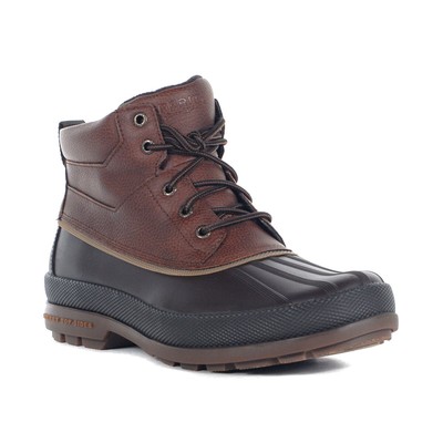 Sperry Top-Sider Men display picture 2