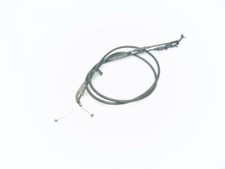 throttle cables cable KAWASAKI KLE 500 2005 2006 2007