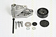 TRISCAN V-Ribbed Belt Tensioner Repair Kit For BMW X3 X5 Z3 Z4 E34 E36 1748131
