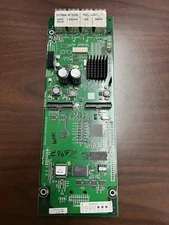 SIMPLEX 4100-6047 - Bnic Module