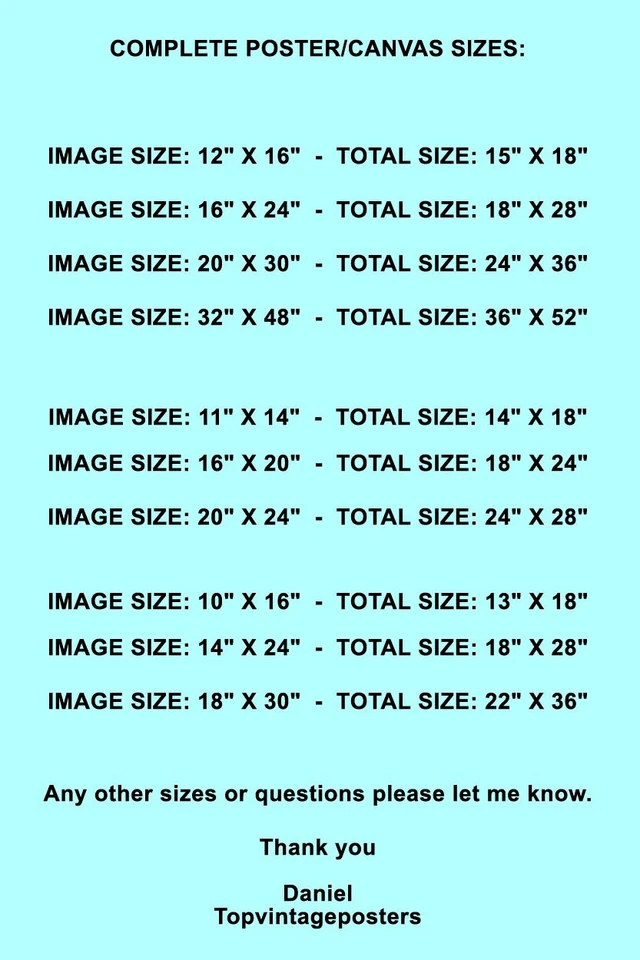 FOIRE DE LYON LA GRANDE REUNIÓN MONDIALE FRANCE PARIS LYON PÓSTER DE COLECCIÓN REPRO Foto 3 de 3