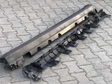 Seitenschweller Schweller Links Mercedes Glk-klasse X204 Original A2046982154