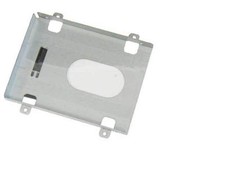 New Genuine HP Envy 15 Series HDD Hardware Kit 668828-001