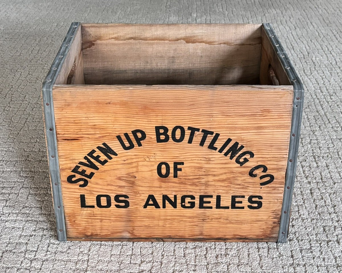 vintage USA70's 7up wood crate 木箱 il_fullxfull.6106929752_6cdh.jpg