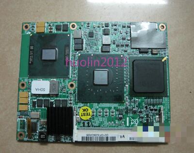 1pcs used NEXCOM ICES200 REV:E ICES200-L24 20k0002000