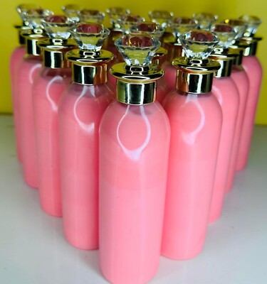 LAIT DE CORPS SUPER ECLAIRCISSANT PINKY WHITE