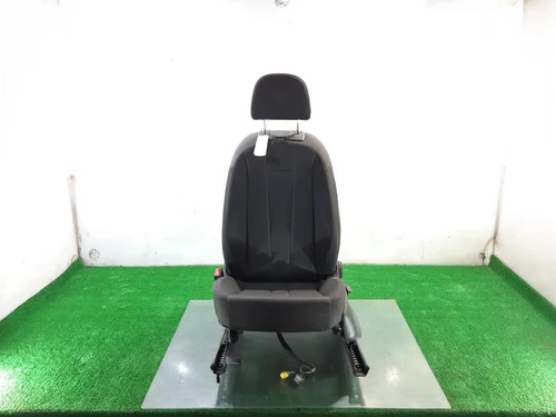 8W0881105M Asiento Delantero Izquierdo para AUDI A4 BERLINA (8W2) 2016 6892940 - Imagen 1 de 10