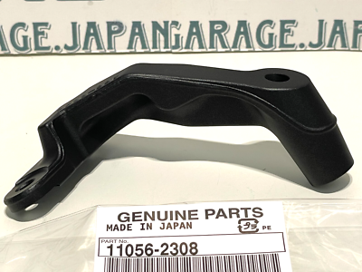 KAWASAKI GENUINE NINJA ZX-6R STEERING DAMPER 99994-0350 NEW | eBay
