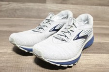 brooks ghost 12 45