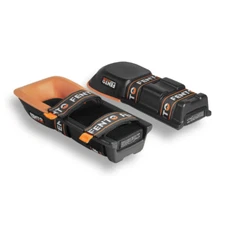 FENTO MAX KNEE PROTECTORS