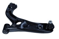 Maxgear 72-5589 Querlenker FüR Daihatsu