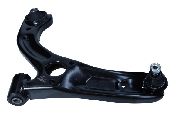 Maxgear 72-5589 Querlenker FüR Daihatsu-image