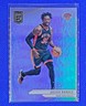 2023-24 Panini Donruss Elite Julius Randle #40 NY Knicks 