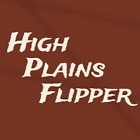 High Plains Flipper