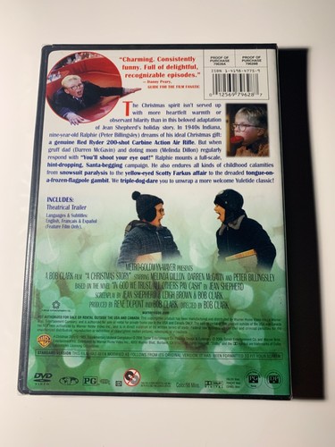 DVD Sale, Pick Choose Your Movies, All New-factory sealed , A+ Movie Titles - Picture 90 of 184