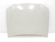 Capot Hyundai ACCENT