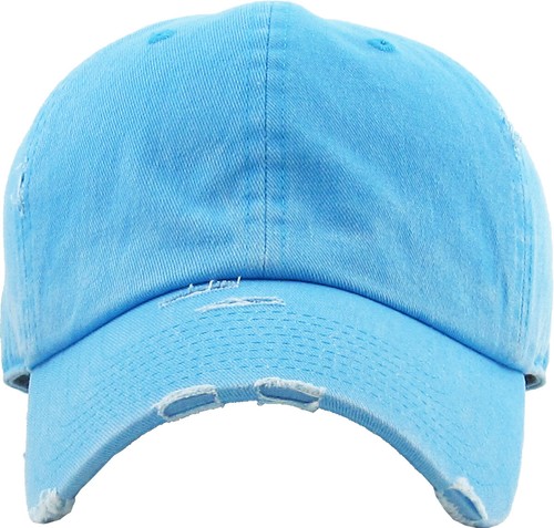 Gorra de béisbol estilo polo de algodón liso envejecido vintage 100 % algodón NUEVO - Imagen 204 de 437