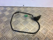 SUZUKI SV650 SV 650 K3 SIDE STAND SWITCH YEAR 2003