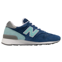 New Balance 1300 Made In USA Steel Blue for Sale New Balance 1300 Made In USA Steel Blue for Sale