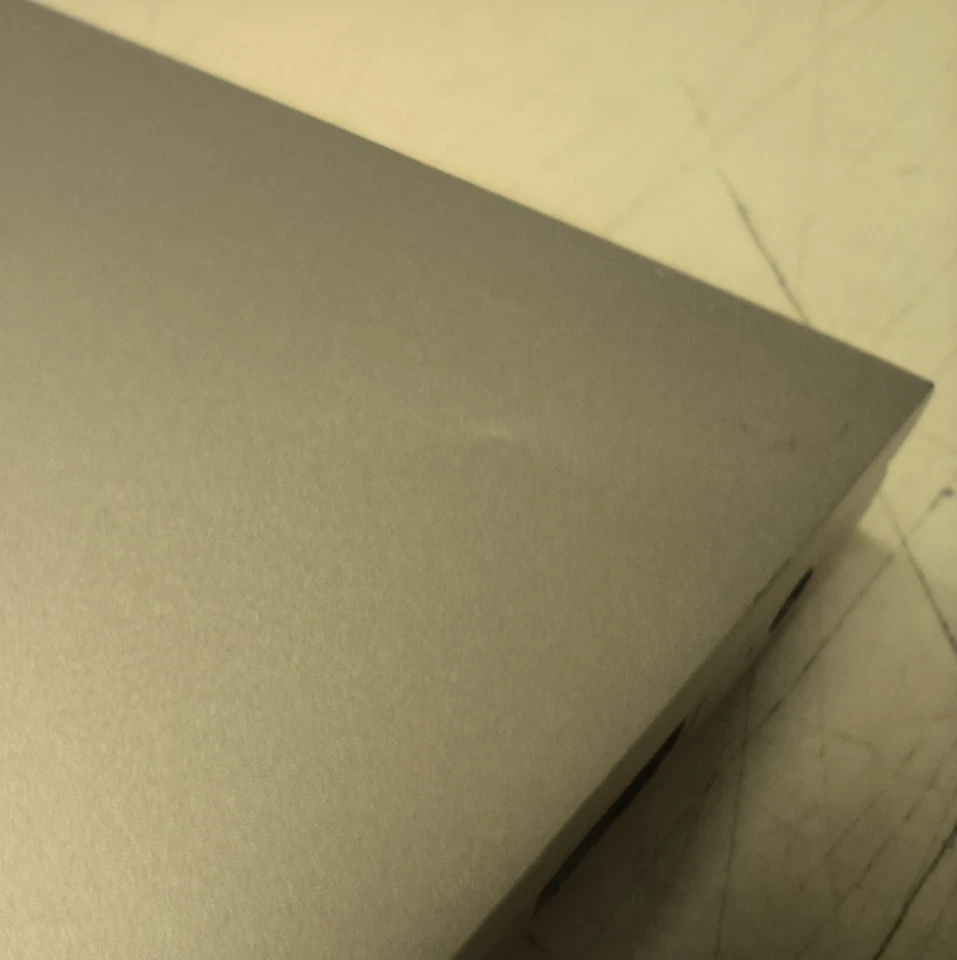 HP EliteBook 830 G8 · i5-1135G7 · 8GB · 256GB, photo 4 of 4