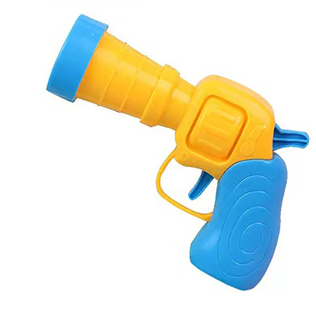Ultra Versatile Flexible Cat Ball Launcher Set for Exciting Multi - way Play USA