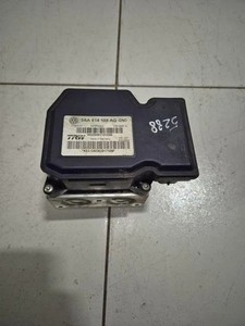 VW PASSAT B7 ALLTRACK 365 ABS Hydraulikblock 3AA614109AQ 2.00 Diesel 31807066