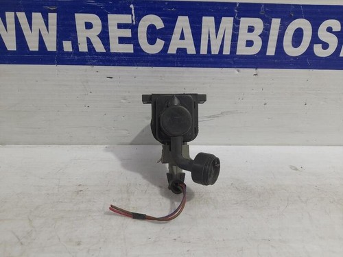 luftventil OPEL ZAFIRA A ELEGANCE 09128022 berrp109984