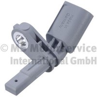 Pierburg Sensor, Raddrehzahl 7.14059.09.0 FüR Audi Cupra MAN Porsche Seat Skoda