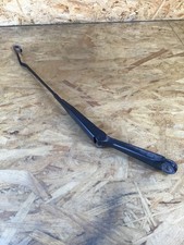 340979 Wischerarm rechts vorne OPEL Astra G CC (T98) 90559600