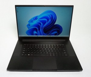 Razer Blade Pro 17 | eBay