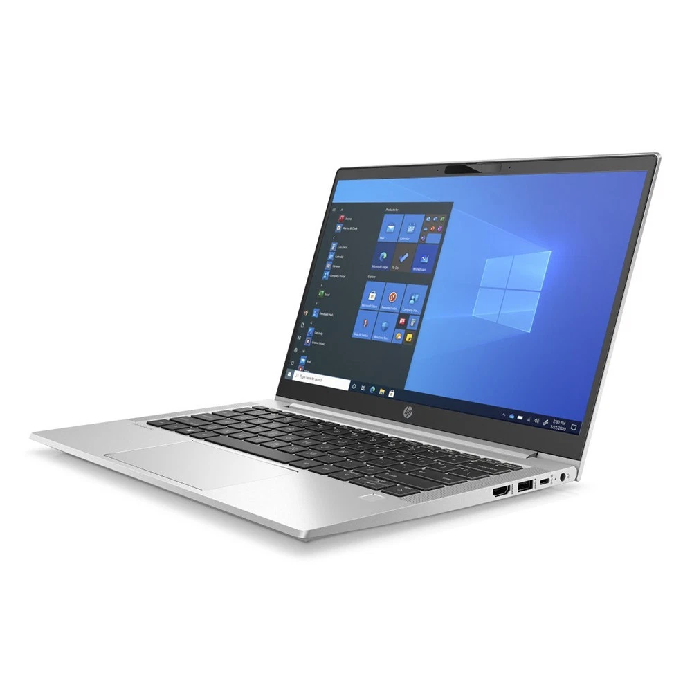 25+ HP ProBook 13-13.9 Inch PC Laptops & Netbooks for sale