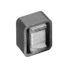 5Pcs 1812PS-122JLC Fixed Inductors 1812 1.2uH Shld 5% 2.6A 60mOhms