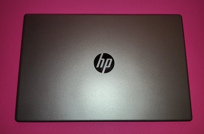 Mint HP 15.6