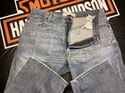 Levi's Men's 569 Loose Straight 36x30 — photo 1
