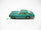 MATCHBOX LESNEY #75 FERRARI BERLINETTA